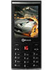 Q Mobiles XL10 - Mobile Price, Rate and Specification
