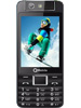 Q Mobiles XL50 - Mobile Price, Rate and Specification