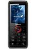 Q Mobiles E125 - Mobile Price, Rate and Specification