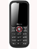 Q Mobiles E160 - Mobile Price, Rate and Specification