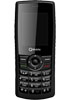 Q Mobiles E170 - Mobile Price, Rate and Specification