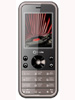 Q Mobiles E199 - Mobile Price, Rate and Specification