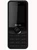 Q Mobiles E300 - Mobile Price, Rate and Specification