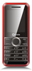 Q Mobiles E400 - Mobile Price, Rate and Specification