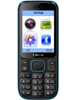 Q Mobiles E440 - Mobile Price, Rate and Specification