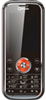 Q Mobiles E500 Party - Mobile Price, Rate and Specification