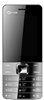 Q Mobiles E700 - Mobile Price, Rate and Specification