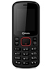 Q Mobiles E786 - Mobile Price, Rate and Specification