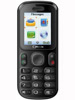 Q Mobiles E788 - Mobile Price, Rate and Specification