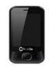 Q Mobiles E850 - Mobile Price, Rate and Specification
