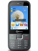 Q Mobiles E9 - Mobile Price, Rate and Specification
