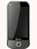 Q Mobiles E950 - Mobile Price, Rate and Specification