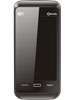 Q Mobiles E990 - Mobile Price, Rate and Specification
