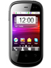 Q Mobiles Noir A1 - Mobile Price, Rate and Specification