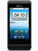 Q Mobiles Noir A100 - Mobile Price, Rate and Specification