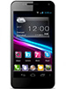 Q Mobiles Noir A12 - Mobile Price, Rate and Specification