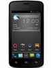 Q Mobiles Noir A7 - Mobile Price, Rate and Specification