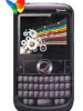 Q Mobiles Q3i - Mobile Price, Rate and Specification