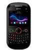 Q Mobiles Q4 - Mobile Price, Rate and Specification