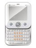 Q Mobiles Q55 - Mobile Price, Rate and Specification
