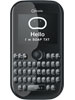 Q Mobiles Q6 - Mobile Price, Rate and Specification