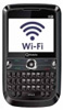 Q Mobiles Q7 - Mobile Price, Rate and Specification