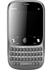 Q Mobiles Q8 Enigma WIFI - Mobile Price, Rate and Specification