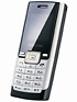 Samsung B200 - Mobile Price, Rate and Specification