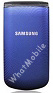 Samsung B300 - Mobile Price, Rate and Specification