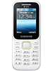 Samsung B310 - Mobile Price, Rate and Specification
