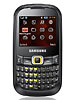 Samsung B3210 CorbyTXT - Mobile Price, Rate and Specification