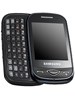 Samsung B3410 - Mobile Price, Rate and Specification