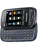 Samsung B3410W Ch@t Wifi - Mobile Price, Rate and Specification