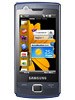 Samsung B7300 OmniaLITE - Mobile Price, Rate and Specification