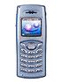 Samsung C110 - Mobile Price, Rate and Specification