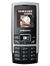 Samsung C130 - Mobile Price, Rate and Specification