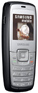 Samsung C140 - Mobile Price, Rate and Specification
