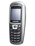 Samsung C210 - Mobile Price, Rate and Specification