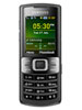 Samsung C3010S - Mobile Price, Rate and Specification