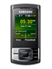 Samsung C3053 - Mobile Price, Rate and Specification