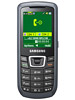 Samsung C3212 - Mobile Price, Rate and Specification