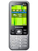 Samsung C3322 - Mobile Price, Rate and Specification