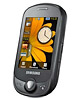 Samsung C3510 Genoa - Mobile Price, Rate and Specification
