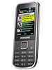 Samsung C3530 - Mobile Price, Rate and Specification