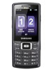 Samsung C5212 DUOS - Mobile Price, Rate and Specification