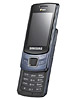 Samsung C6112 - Mobile Price, Rate and Specification