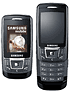 Samsung D900 - Mobile Price, Rate and Specification