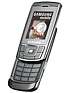 Samsung D900i - Mobile Price, Rate and Specification