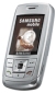 Samsung E250 - Mobile Price, Rate and Specification