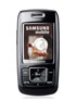Samsung E251 - Mobile Price, Rate and Specification